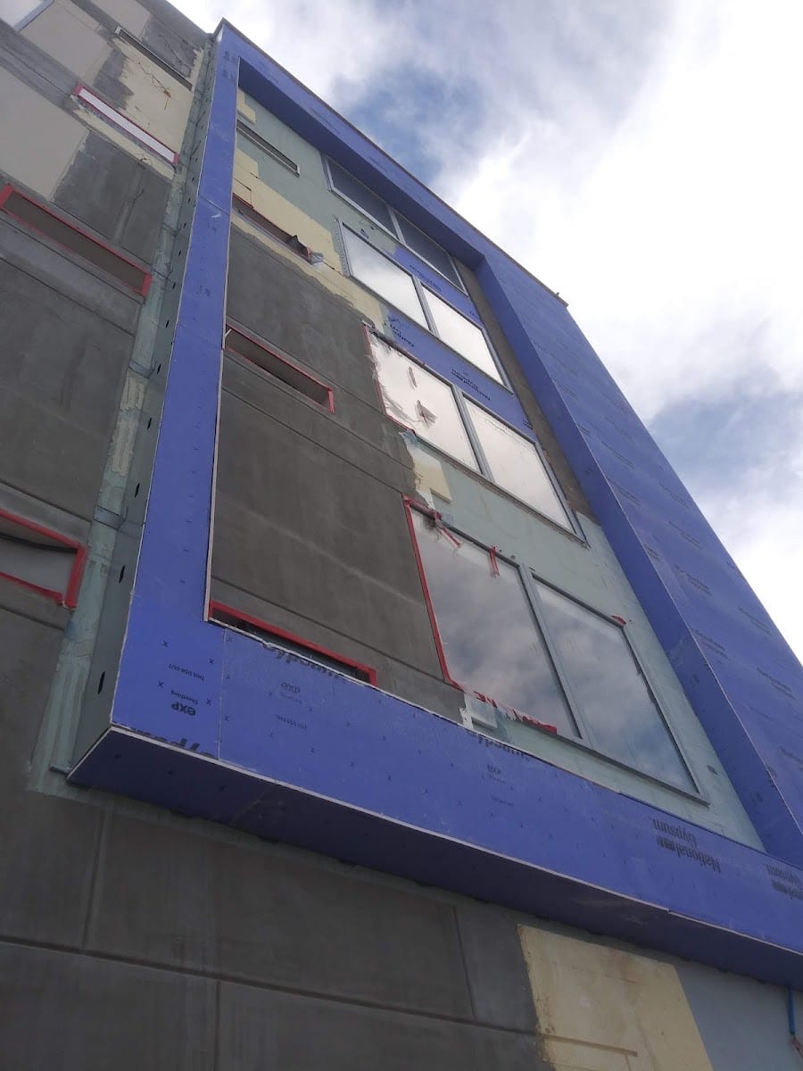 H. Construction Systems, Inc., photo 3
