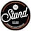The Stand - American Classics Redefined