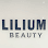 Lilium Beauty Salon
