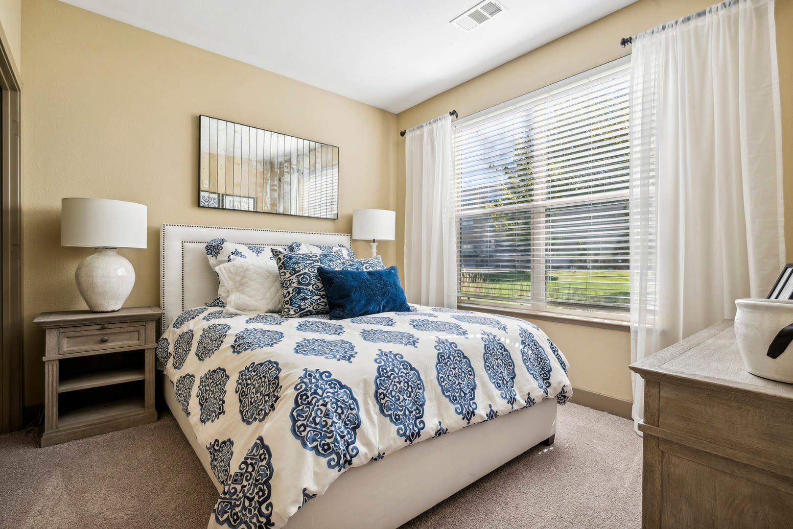 Acadia at Cornerstar Apartments, photo 2