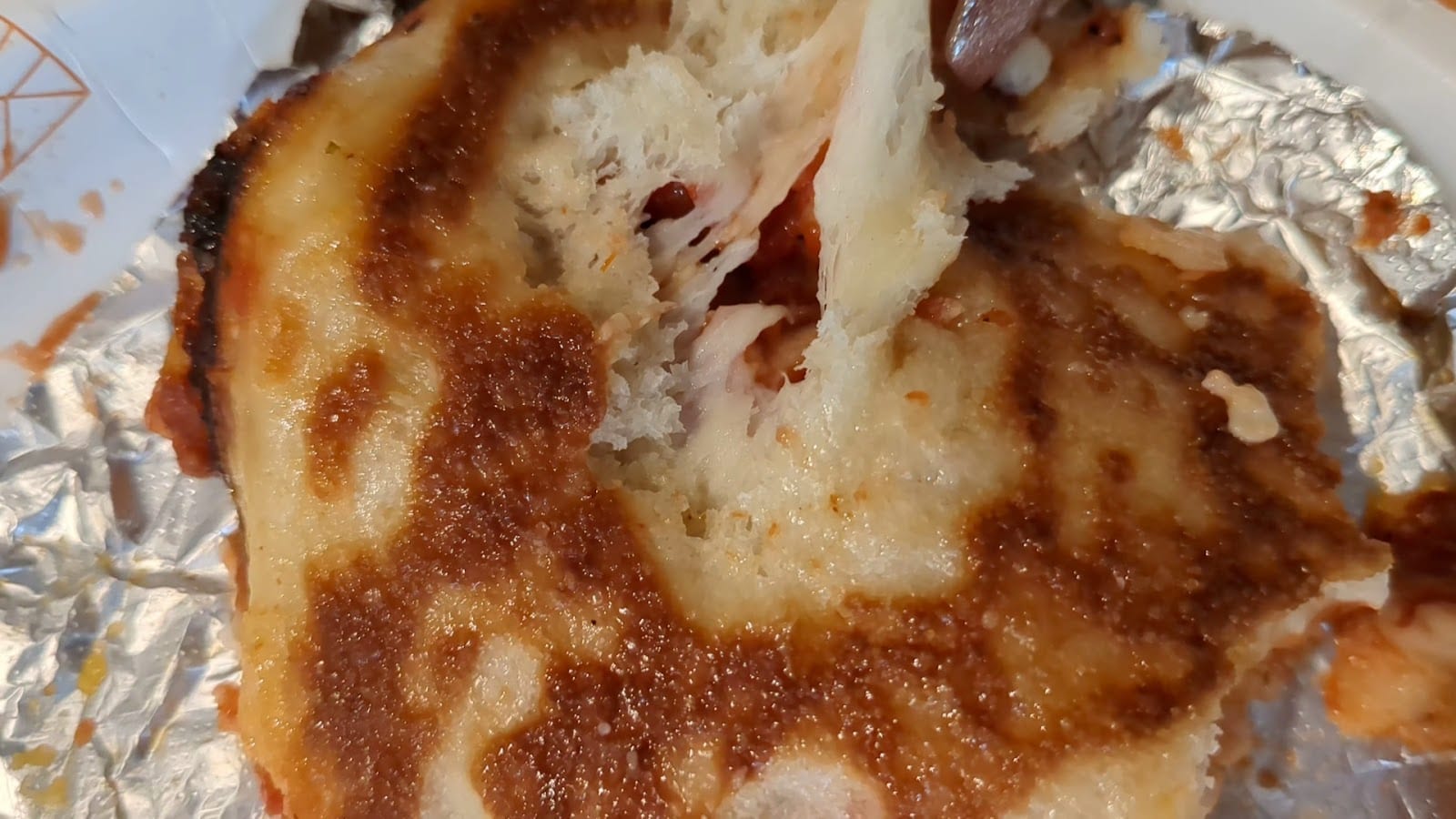Domino's Pizza, photo 3