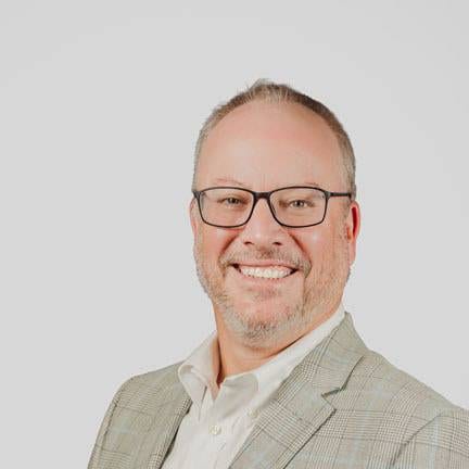 Marc M. Dean, MD, photo 3