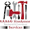 AAA & G Handyman Home Services