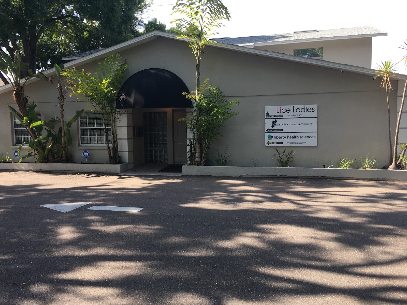 Celsus Integrative Therapy, photo 2