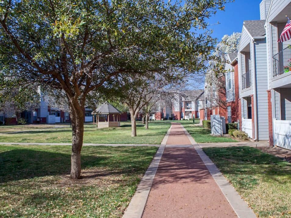 Ashton Pointe Apartments, photo 3