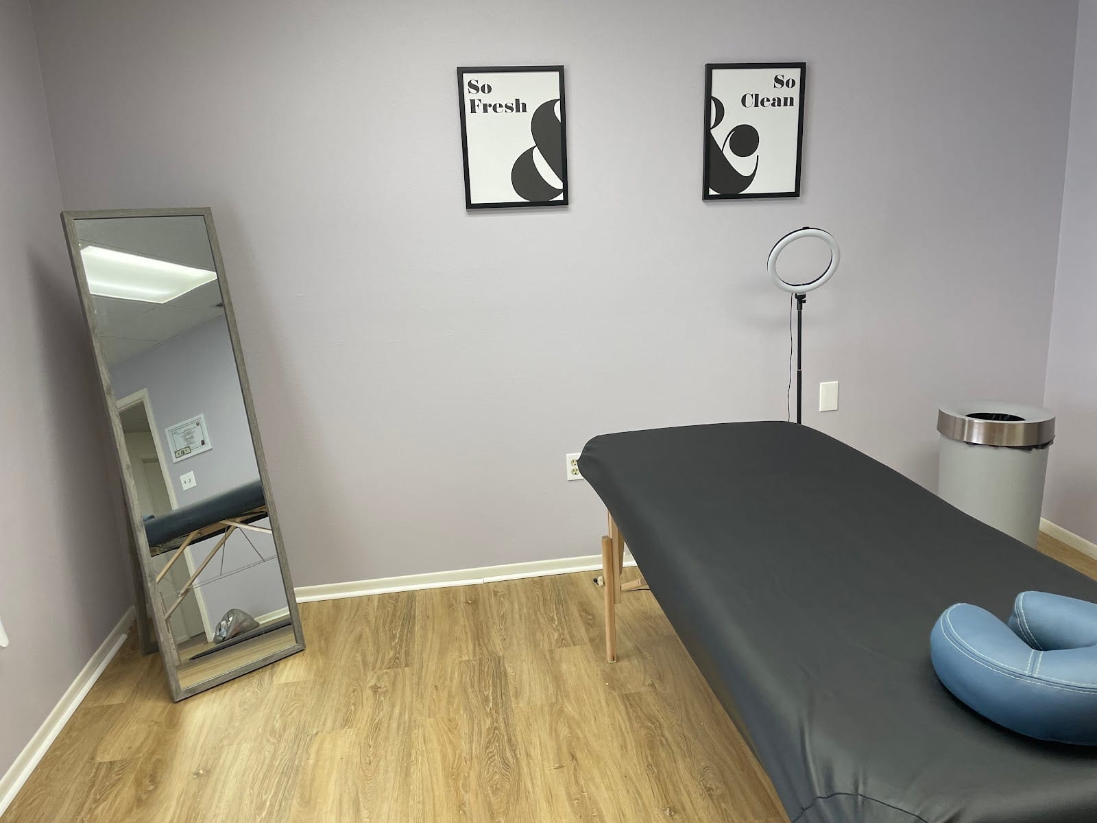 Sarasota Smooth Wax Studio, photo 4