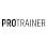 Pro-Trainer