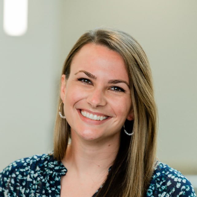 Brynn K. Schumacher, DO, photo 3