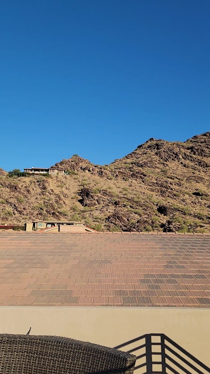 Paradise Valley OBGYN, photo 3