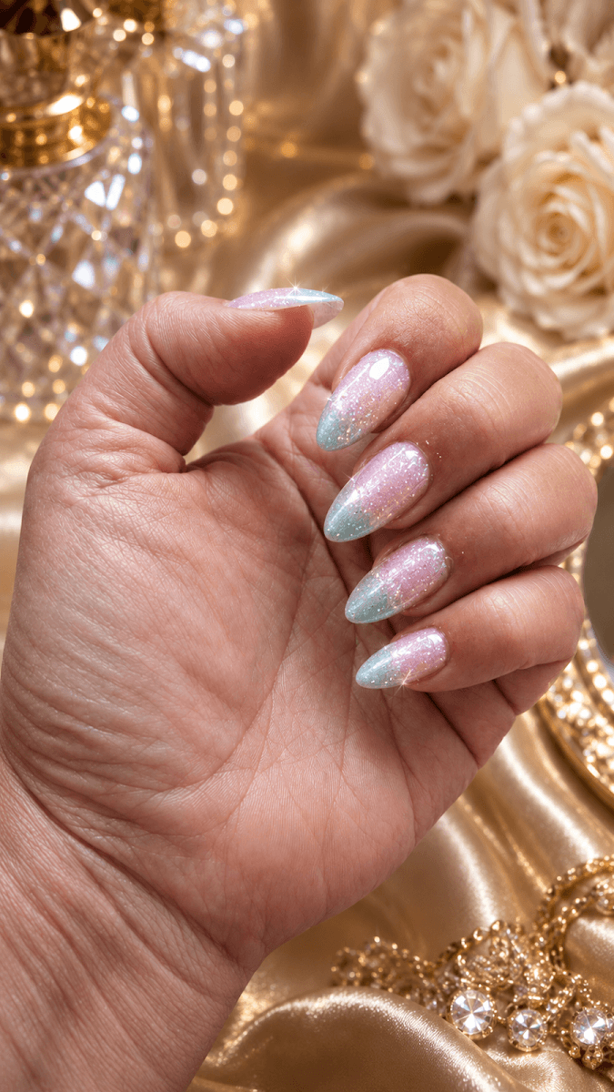 LV Nail Spa, photo 2