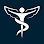 North Florida Chiropractic Physical Therapy