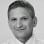 Schlesinger Scott MD