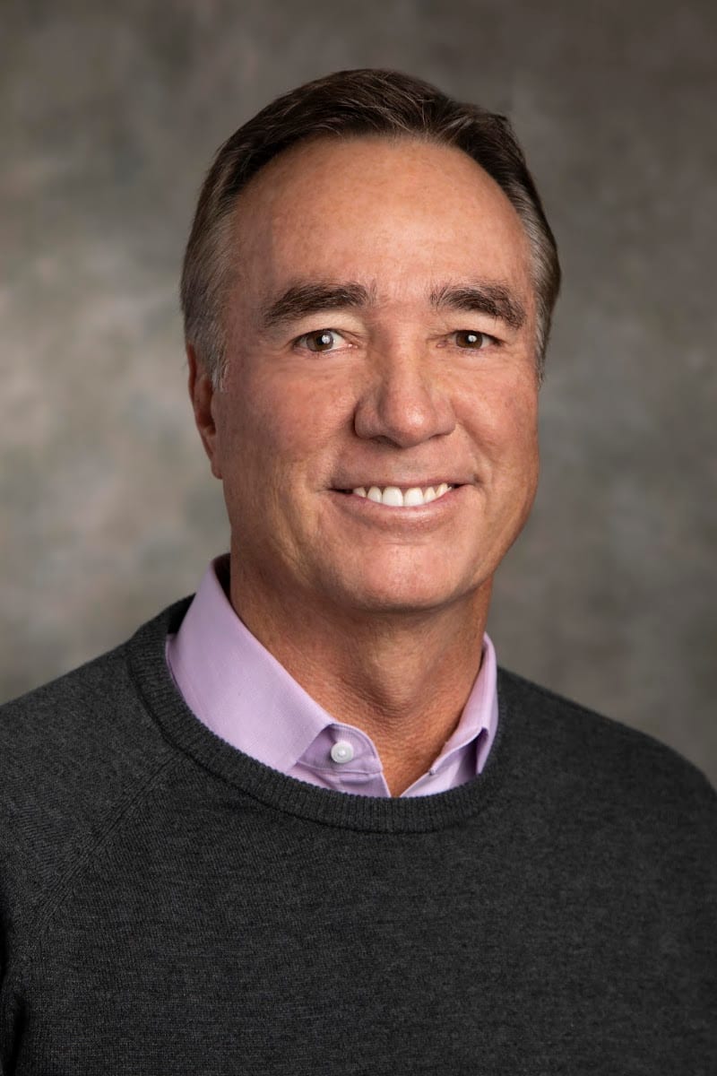 Summit Sotheby's International Realty: Jeff Sidwell