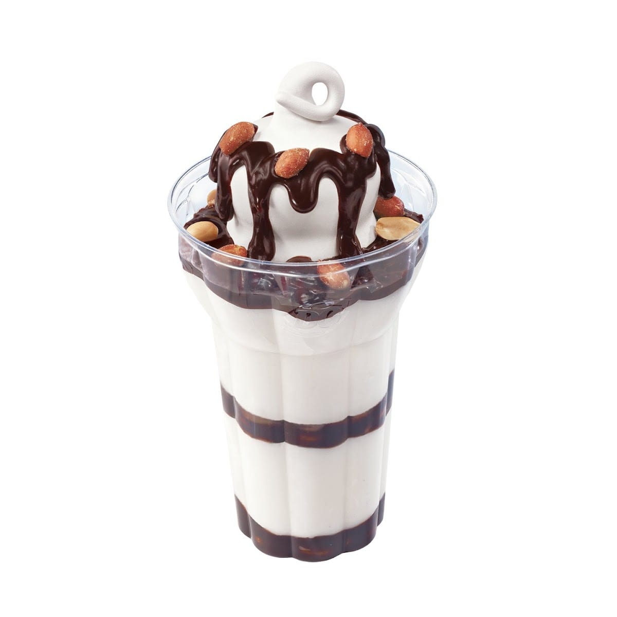 Dairy Queen, photo 4