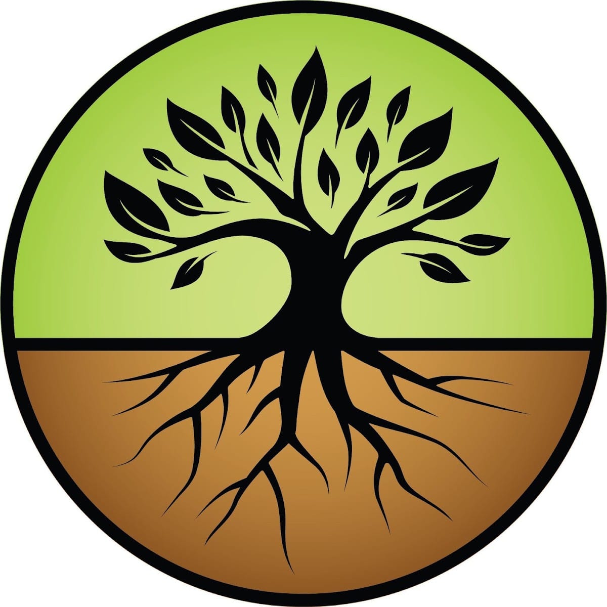 Cornerstone Wellness Center
