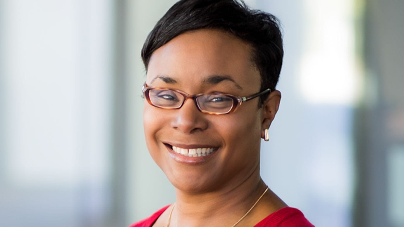 Dr. Lee Atkinson-McEvoy, MD, photo 3