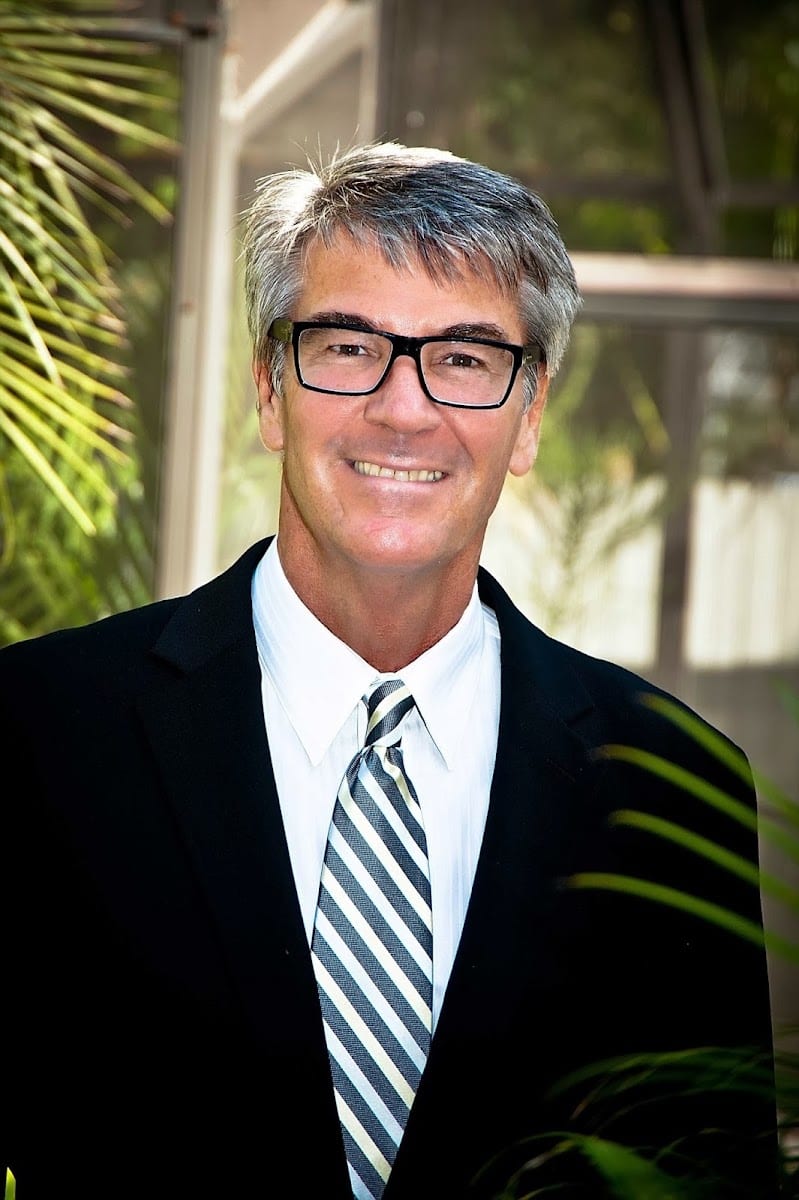 Suncoast Home Concierge Services, photo 4