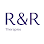 R&R Therapies