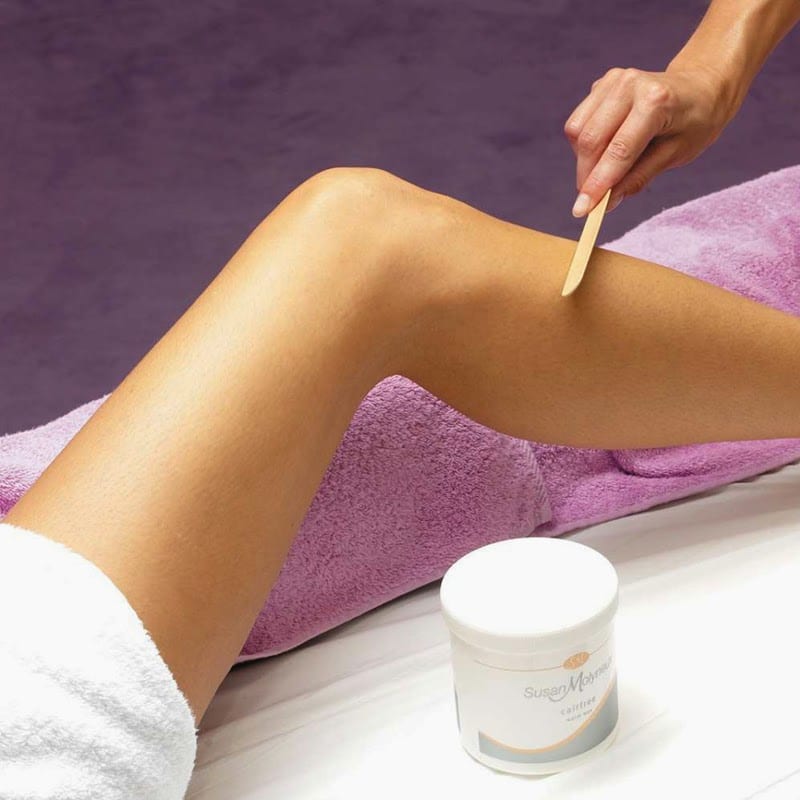 Mia Bellezza Spa, photo 3
