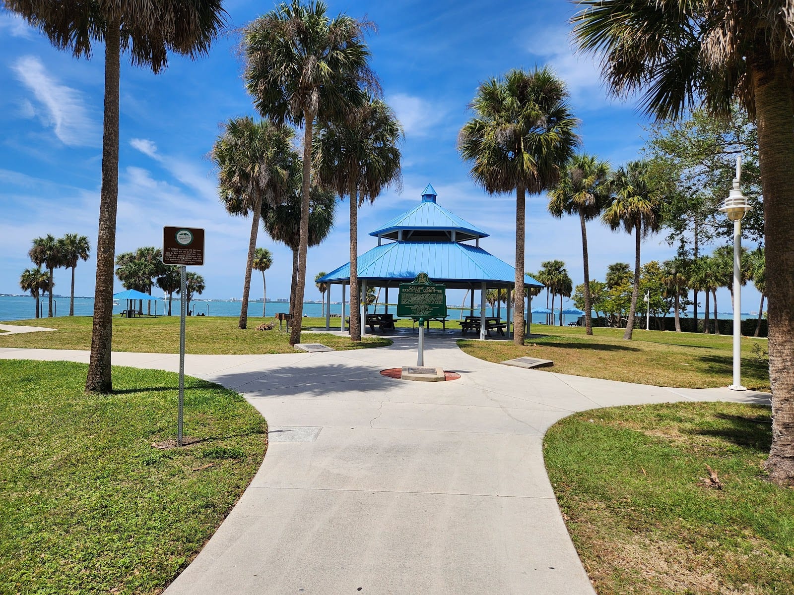 Whitaker Gateway Park, photo 3