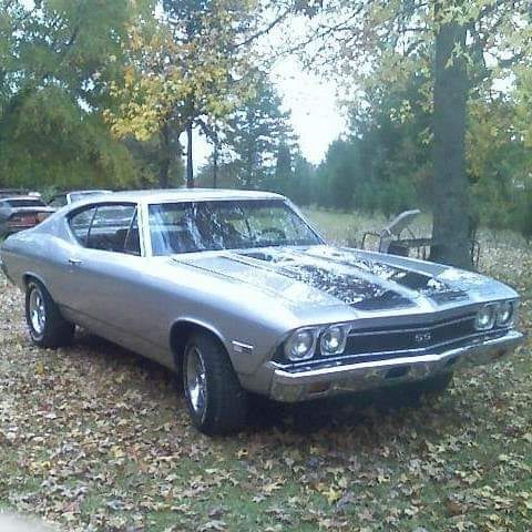 Frost Auto Repair, photo 3