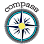 Compass Cycle + Flow