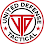 United Defense Tactical