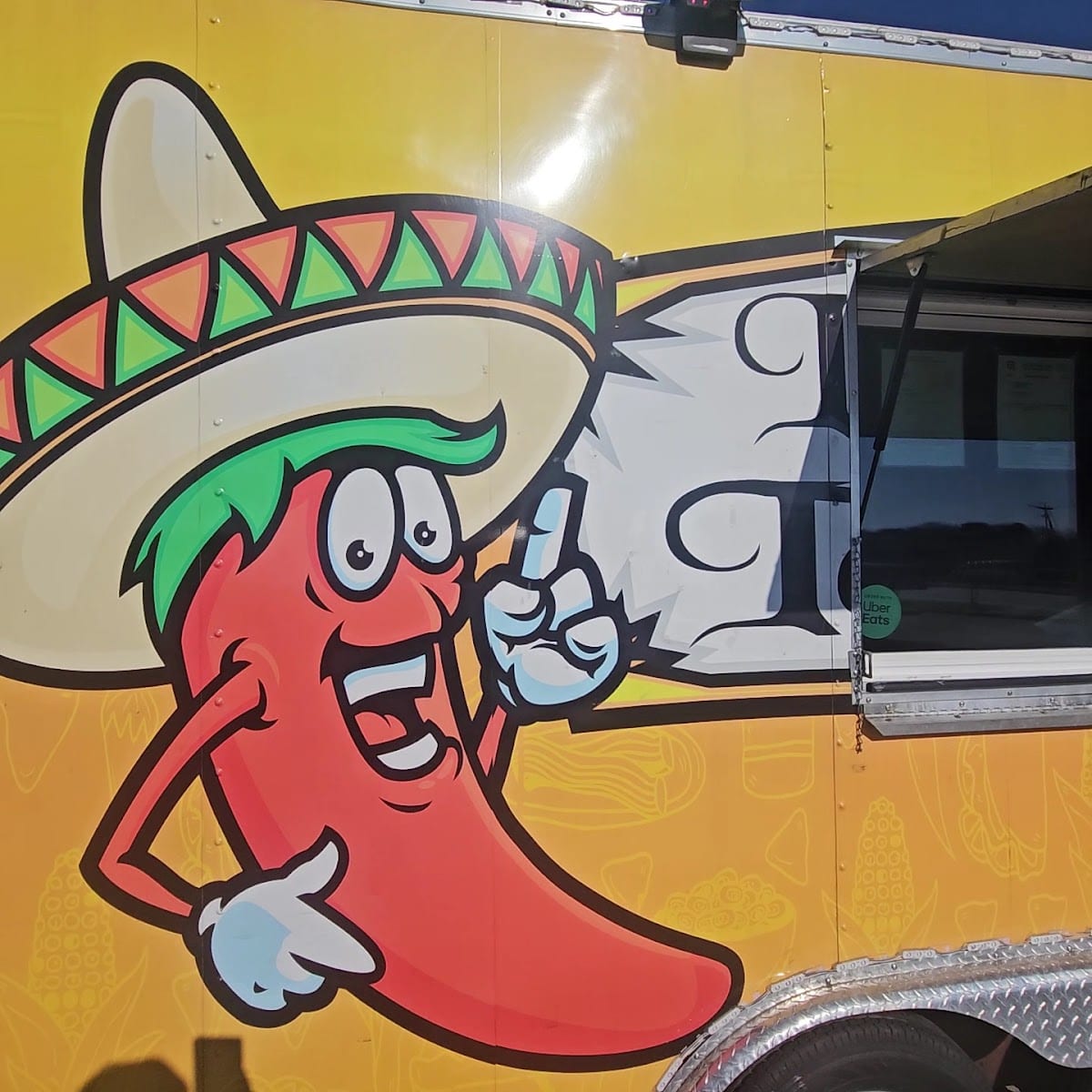 Taquería Los Compadres, photo 3