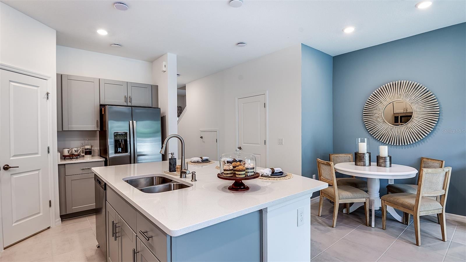 Preferred SHORE | Eric Eaton Realtor®️ | Double E Realty | Sarasota, photo 3