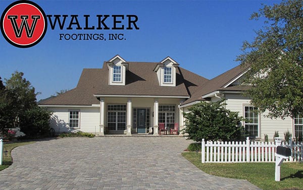 Walker Footings, photo 2