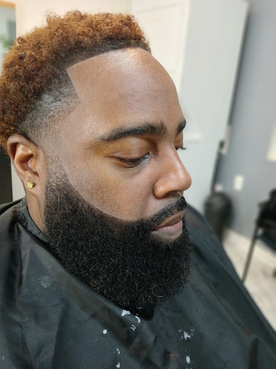 Legacy Cuts LLC