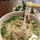 Dao's Tai Pan's Restaurant
