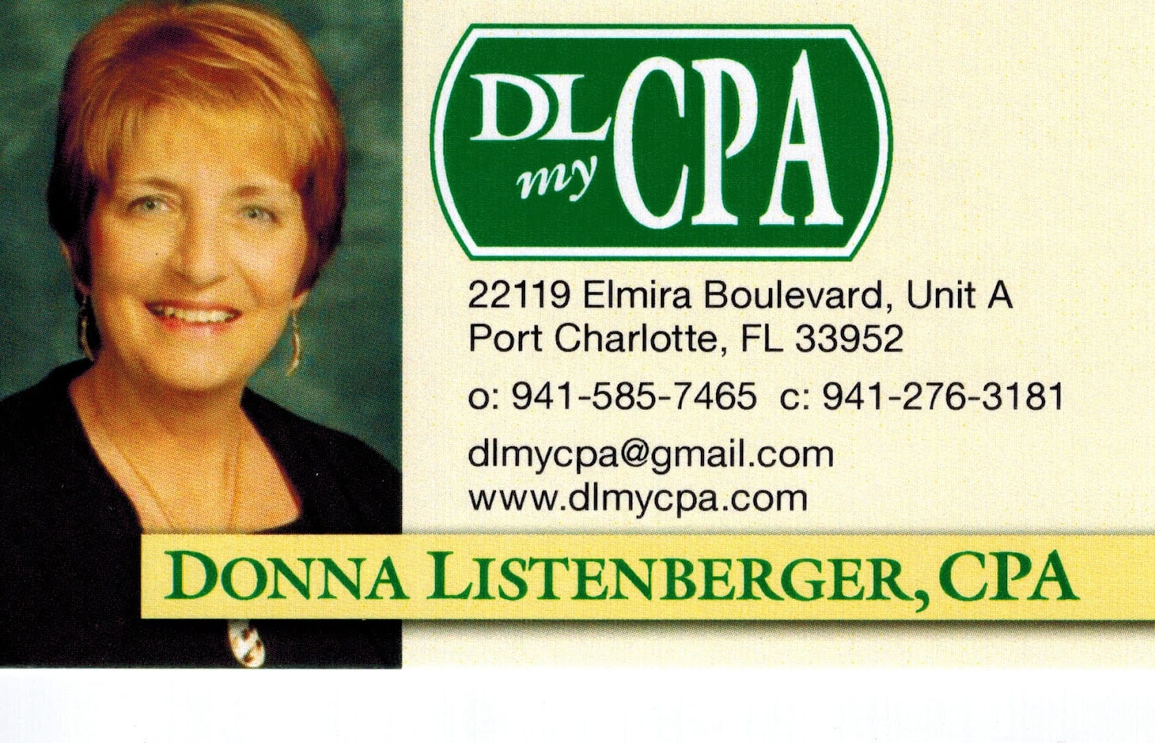 DL my CPA, Inc., photo 4