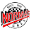 Norma's Cafe