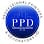 Professional Painters & Decorators Limited
