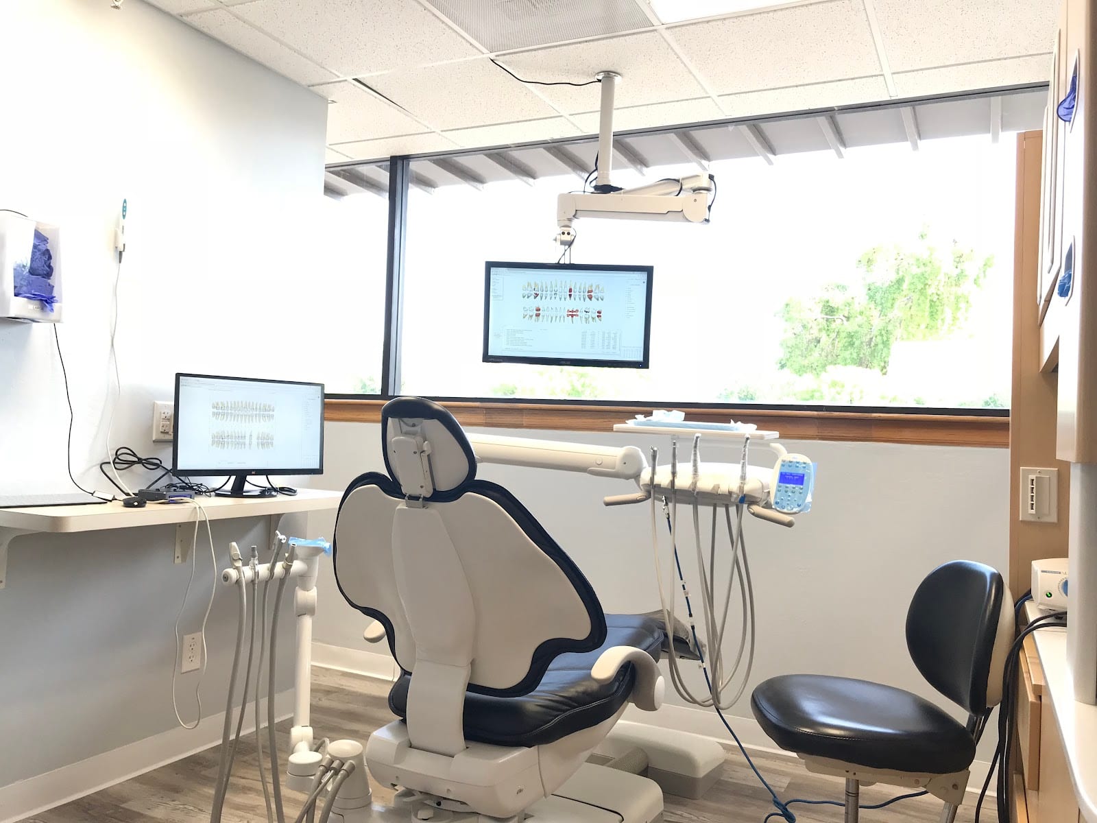 Advanced Dentistry, photo 4