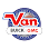 Van Buick GMC