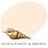 Beauty Shell Skincare