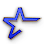 ActivStars Athletics Karate