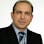 Masoud Arjmandfar | Commercial Realtor | Land Developer in Richmond Hill