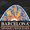 Barcelona Tapas Bar & Restaurant