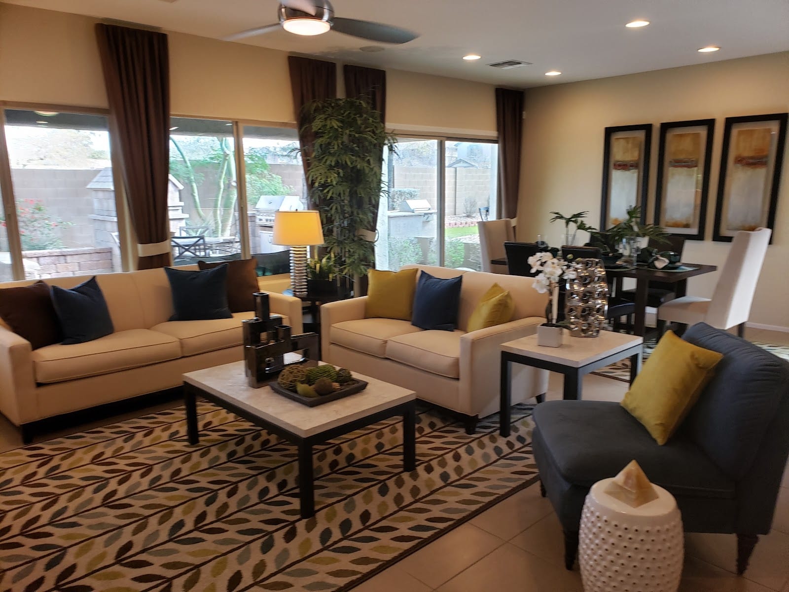 Pulte Homes, photo 2