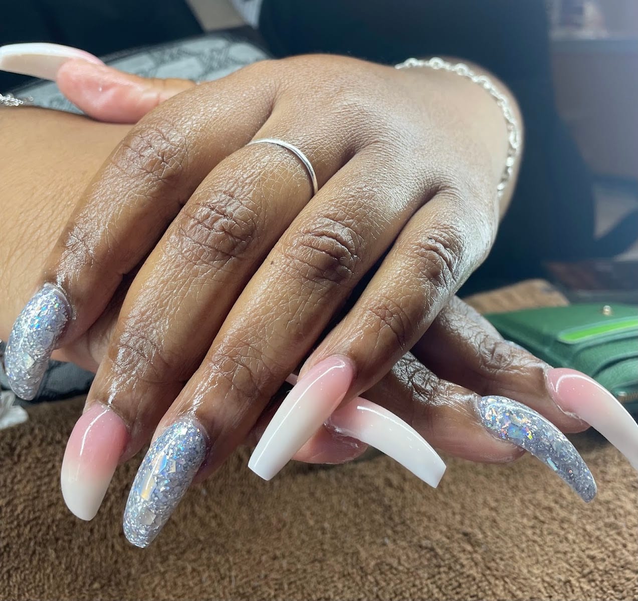 Luxury Nails & Spa, photo 4
