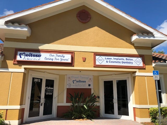 BayView Dental Associates
