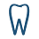 Dental Works