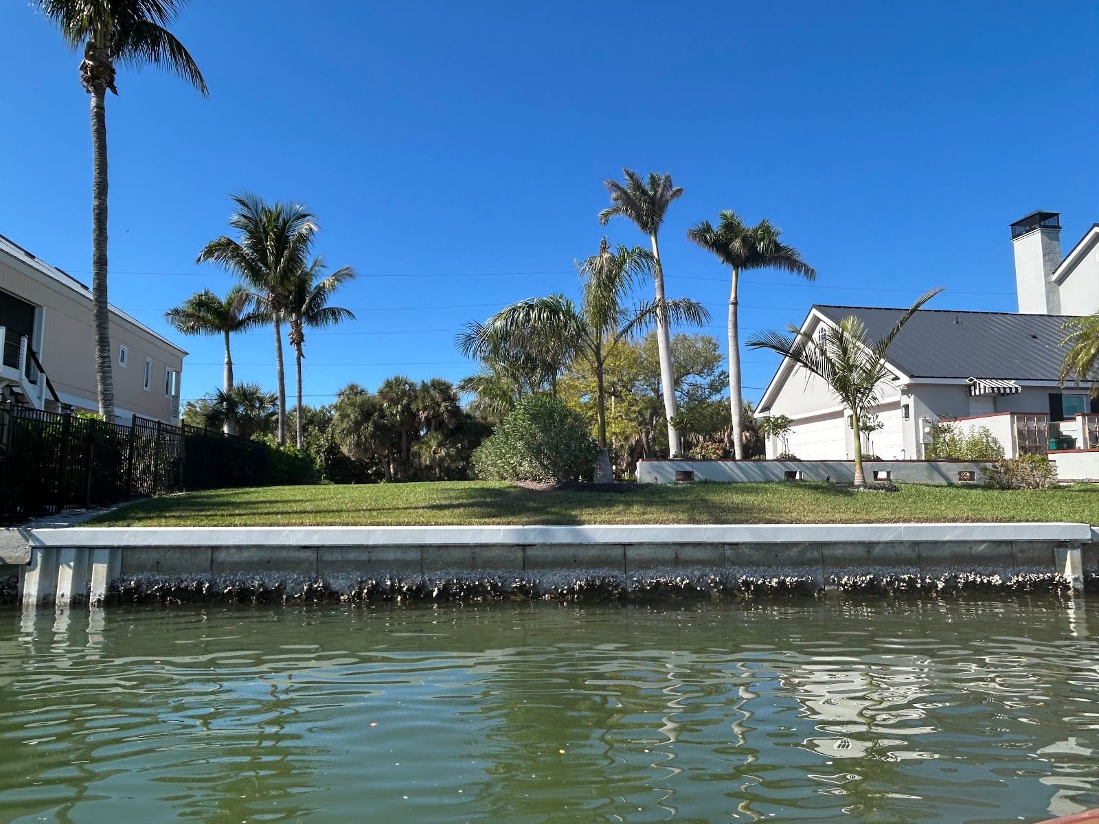 Coral Creek Club, photo 3