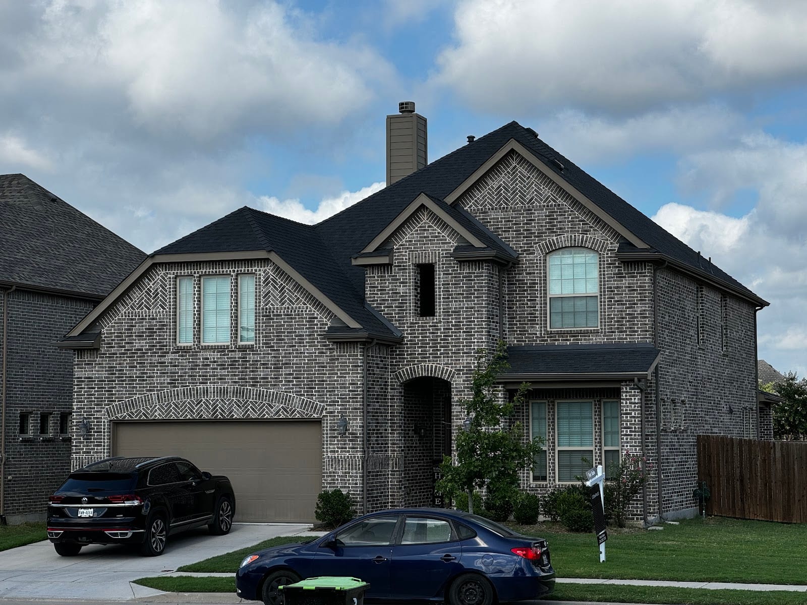 Raptor Roofing and Windows - #1 Rated Roofing Company in Frisco, Texas
