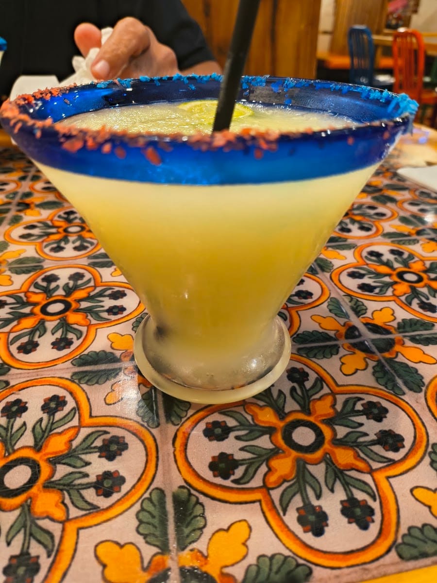 Aztecas Restaurant & Cantina | Mexican, photo 4