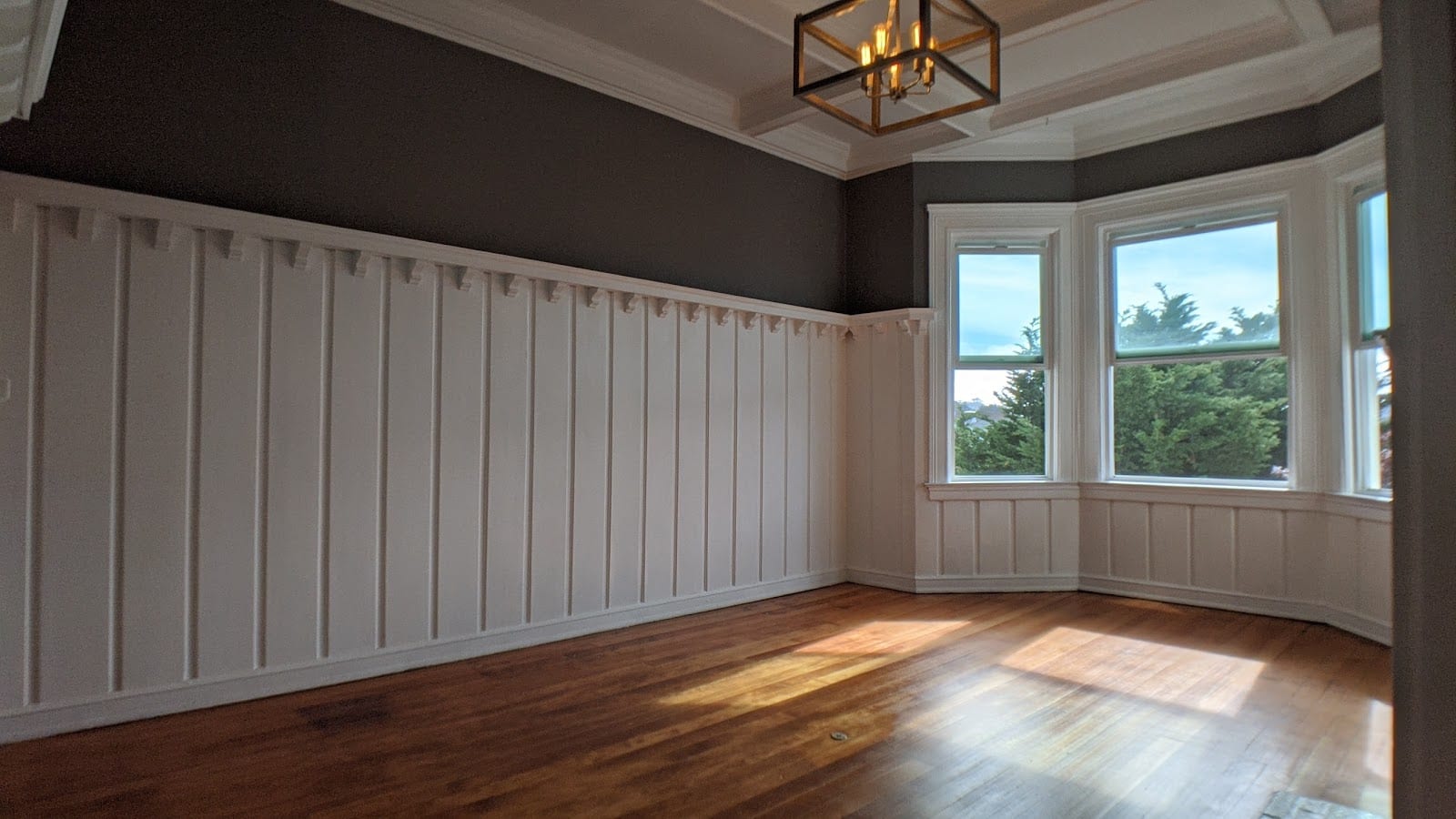 Christian's Handyman Service, photo 2