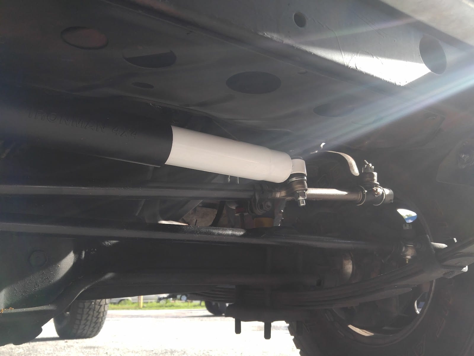 Brothers Complete Automotive